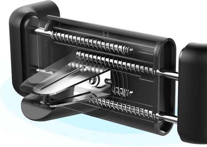 Image du produit Ugreen Support de téléphone pour ventilation de voiture