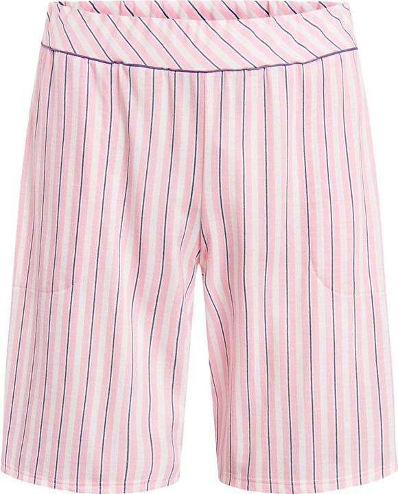 Produktbild Rösch Basic Schlafanzug Hose (38, M)