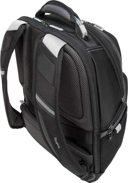 Actual product image Targus DrifterTrek (27 l)