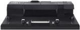 Produktbild Dell Latitude Docking (USB-C)