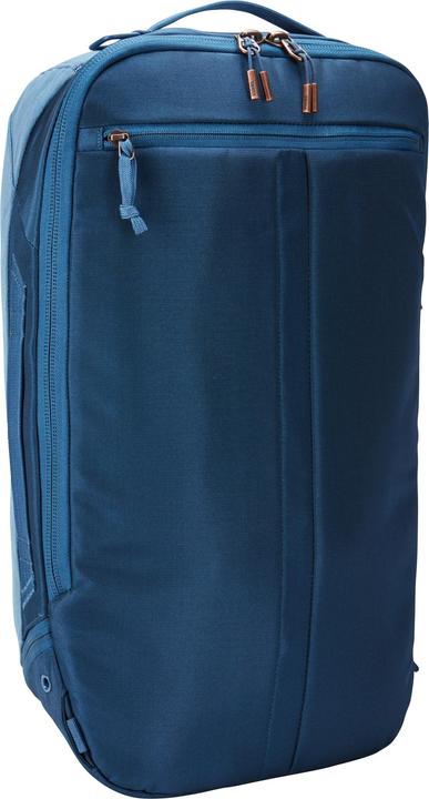 Image du produit Thule Sac à dos Vea, 21L (21 l)