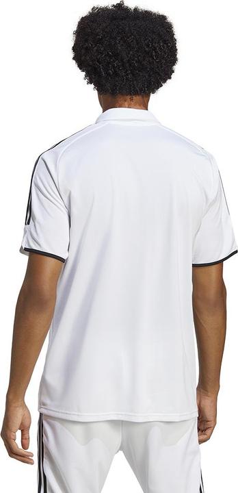 Actual product image adidas Tiro 23 League Polo Shirt (XXL)