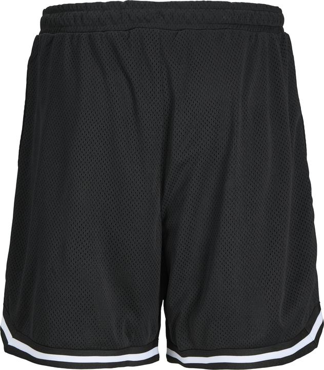 Actual product image Jack & Jones Relaxed Fit Shorts Junior Shorts (140)