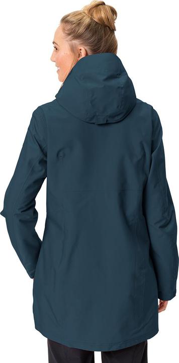 Produktbild Vaude Idris 3in1 III (XXS)