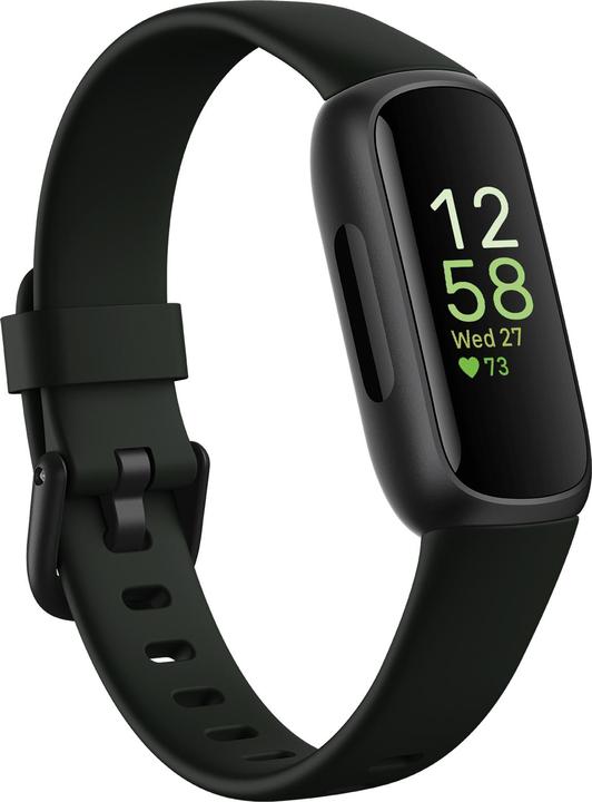Immagine prodotto Fitbit Ispirare 3 (39.32 mm)