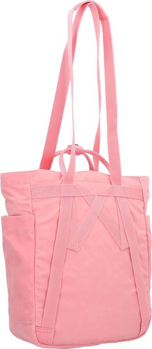 Actual product image Fjällräven Totepack (14 l)