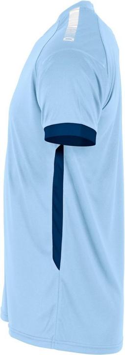 Immagine prodotto Stanno Prima camicia (S)