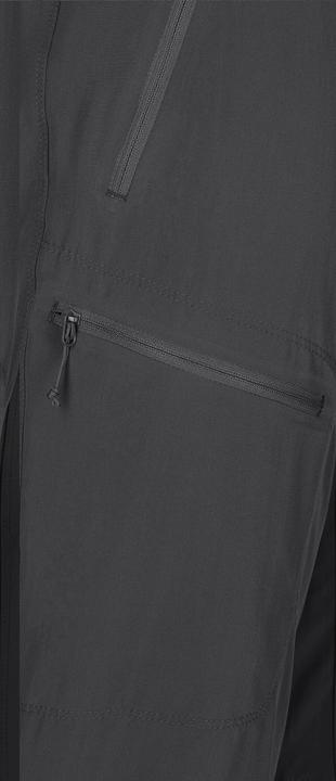 Image du produit Rab Incline Light (XL)