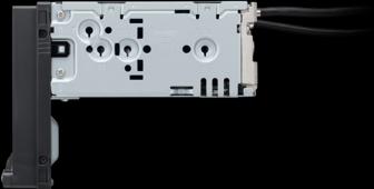 Immagine prodotto Sony XAV-AX5650 (Auto Android, Apple Carplay)
