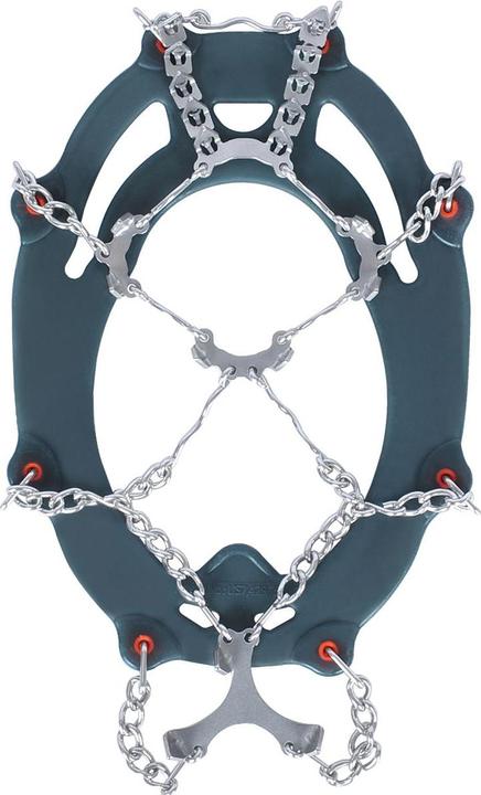 Snowline Chainsen Pro XT Spikes (M)