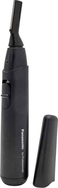 Produktbild Panasonic Gesichts + Nacken Trimmer