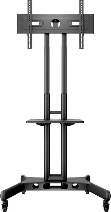 Produktbild Multibrackets Basic (Universal, 60", 50 kg)