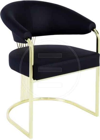 Actual product image Alpeda Tiffany Gold Warteplätze