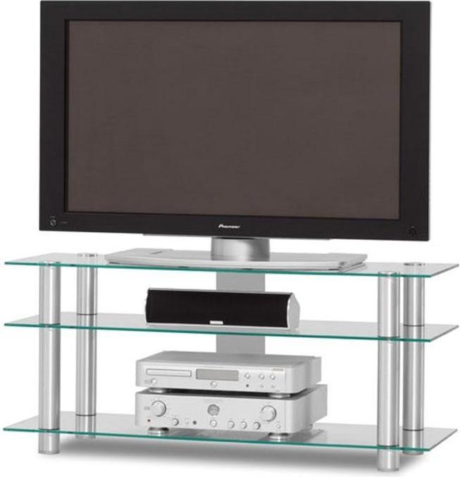 Produktbild just-racks by Spectral Tv1203 (120 x 40 x 53 cm)