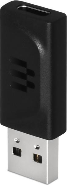 Actual product image EPOS Sennheiser Expand