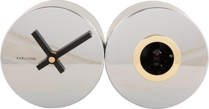 Karlsson Duo Cuckoo (26 cm)