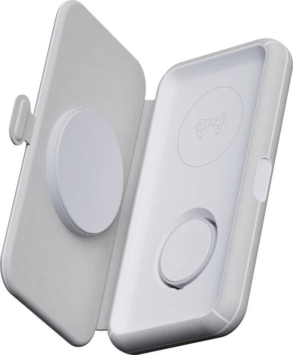 Immagine prodotto Xtorm Travel Chargers Series (15 W)