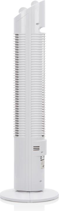Produktbild Tristar Turmventilator (54 dB)