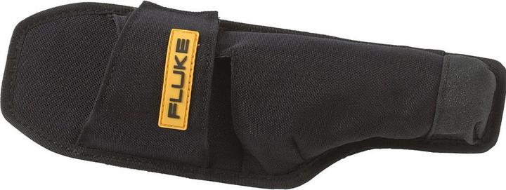 Produktbild Fluke MessgeräteHolster H15