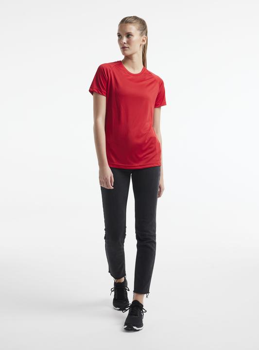 Produktbild Craft Core Unify Training Tee W (L)