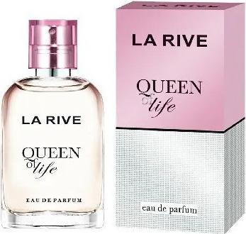 Immagine prodotto La Rive Queen Of Life EDP spray 30ml (Eau de parfum, 30 ml)