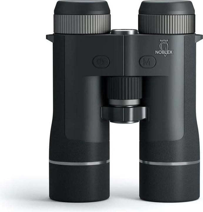 Immagine prodotto Noblex Binocolo NF 10x42 R Advanced (10 x, 42 mm)