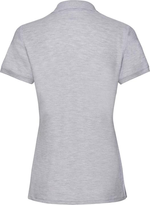 Immagine prodotto Fruit of the Loom Polo LadyFit premium (L)