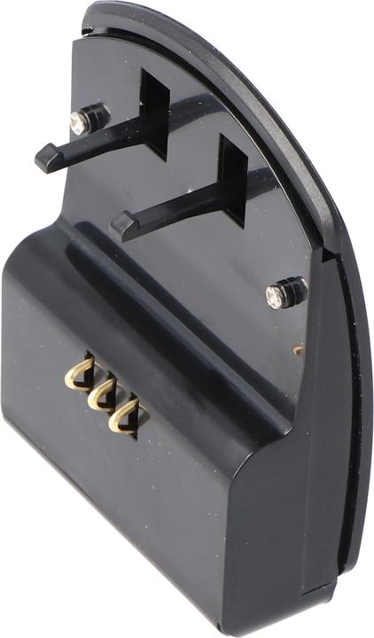 Immagine prodotto AccuCell Ladegerät Go Pro HD Hero 3, AHDBT-201, AHDBT-301 (Caricabatterie per fotocamere)