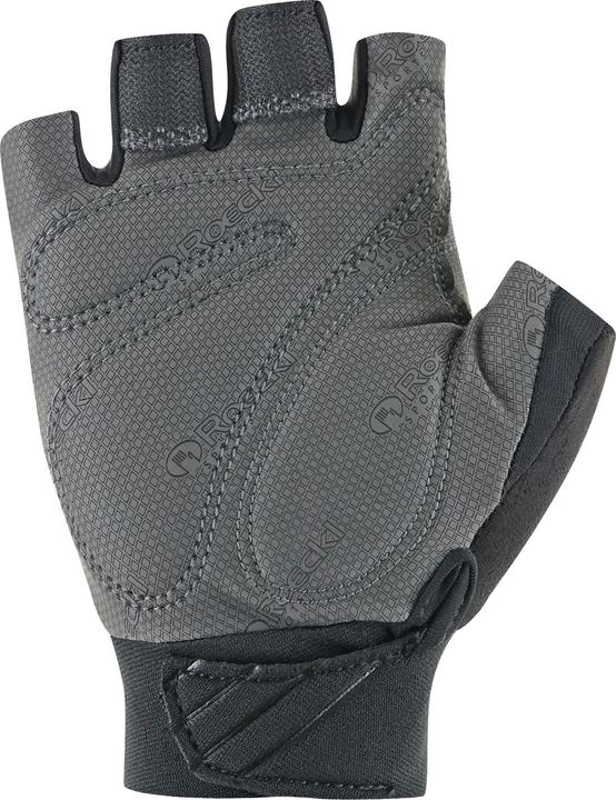 Produktbild Roeckl Bonau 2 (8.5)
