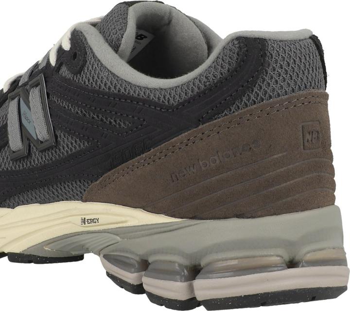 Produktbild New Balance M 1906 - 62525 (45)