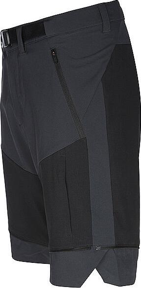 Produktbild Vaude Elope (50, M)