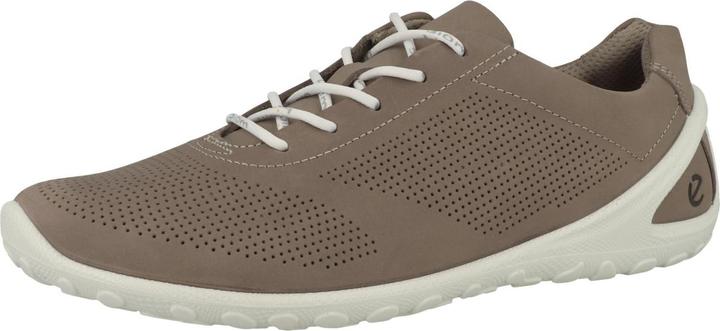Image du produit Ecco Biom Lite - 64459 (46)