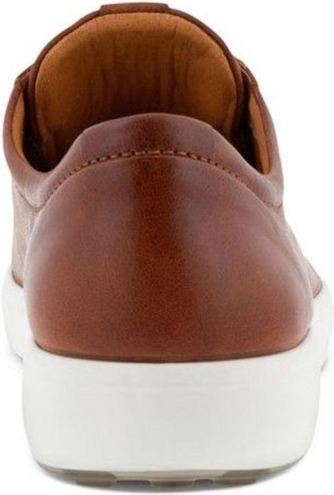 Image du produit Ecco Baskets - 98825 (41)