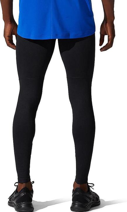 Actual product image ASICS Performance Core (M)