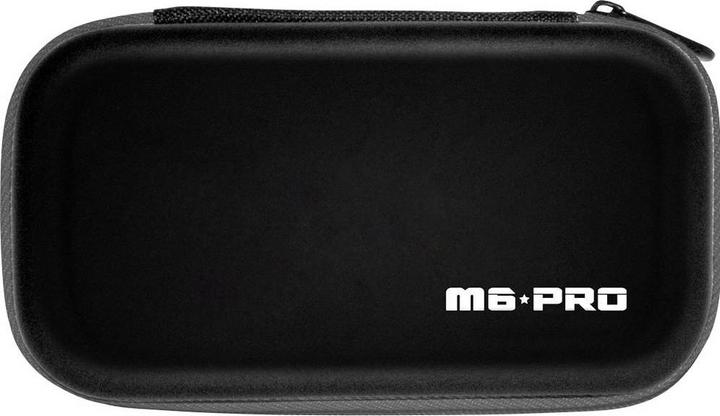 Productafbeelding Mee Audio Pro InEar koptelefoon (Bedraad)