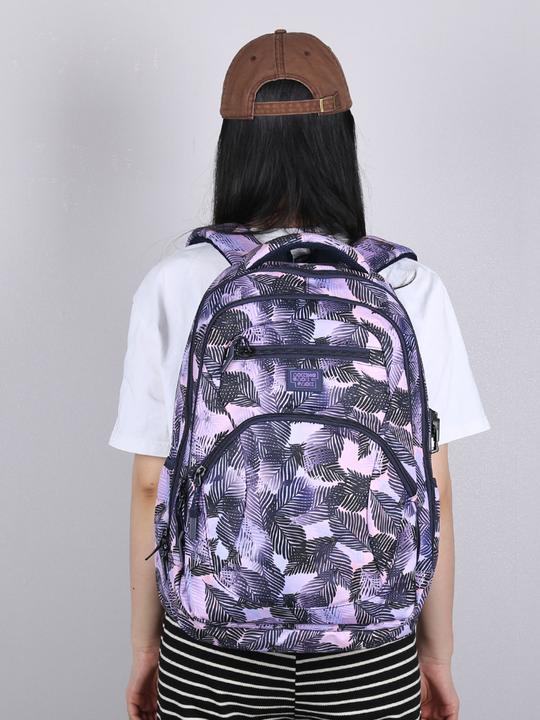 Produktbild Aoking Rucksack (4.28 l)