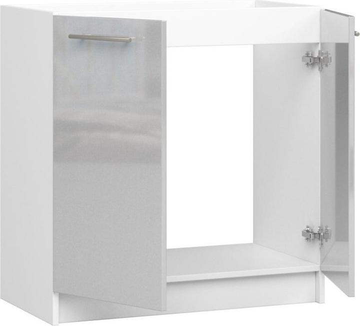 Actual product image Akord Furniture Factory KS0POLIBIAMETPOL001
