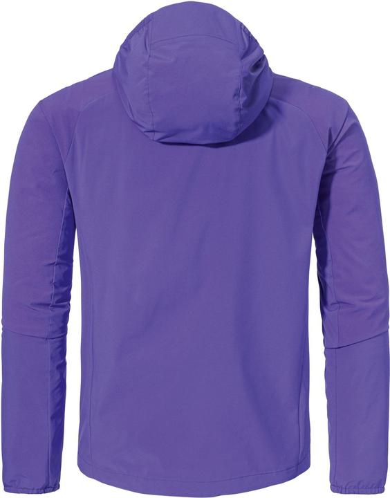 Immagine prodotto Schöffel Hybrid Jk Style Mamry MNS (48)