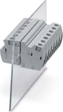 Produktbild Phoenix Contact UW 10/S