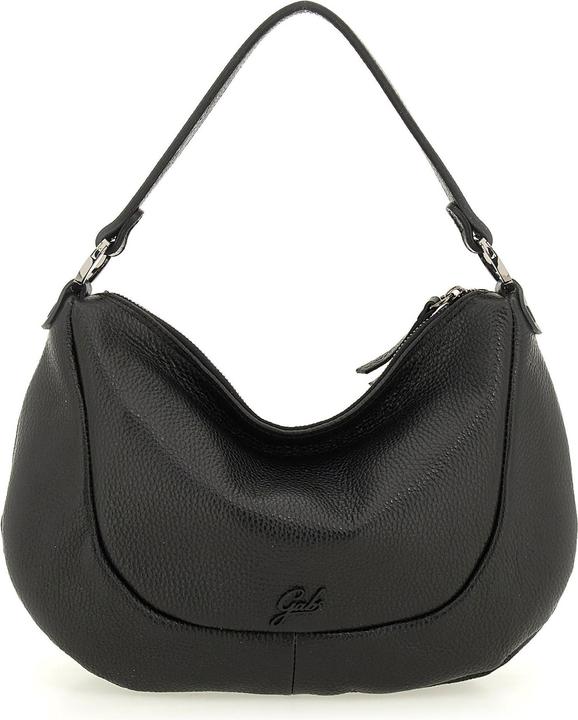 Gabs Marty Schultertasche Leder 36 cm