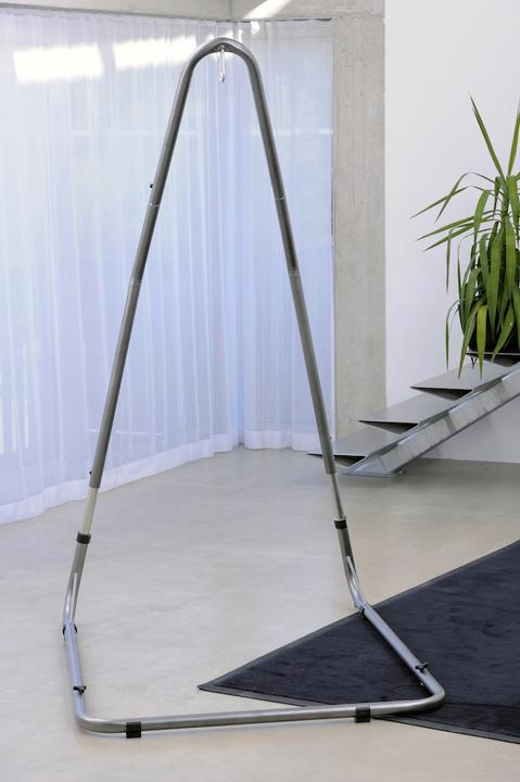 Actual product image Amazonas Luna (120 kg)
