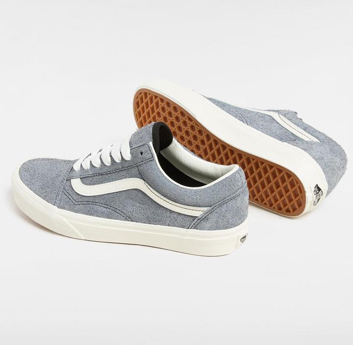 Produktbild Vans Old Skool (45)