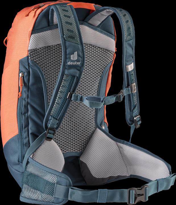Actual product image Deuter AC Lite 21 (21 l)