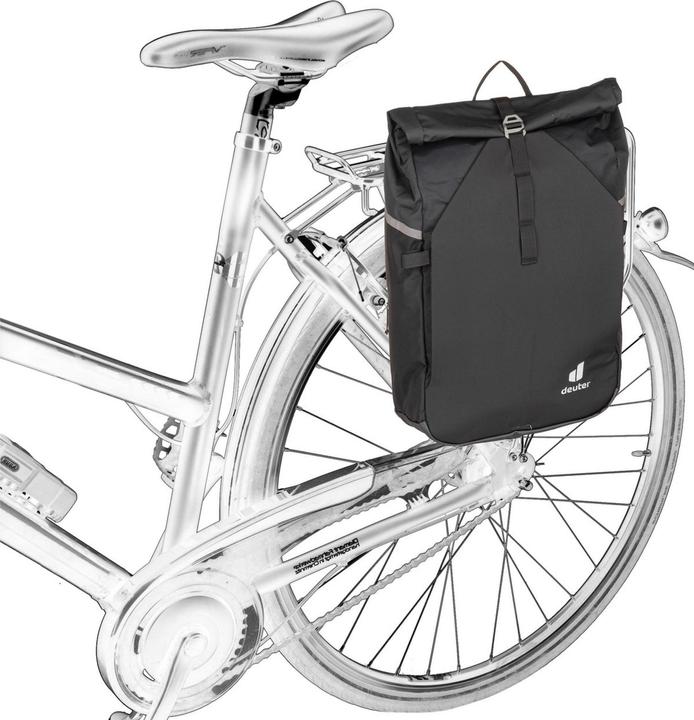 Immagine prodotto Deuter Xberg 25 (25 l)