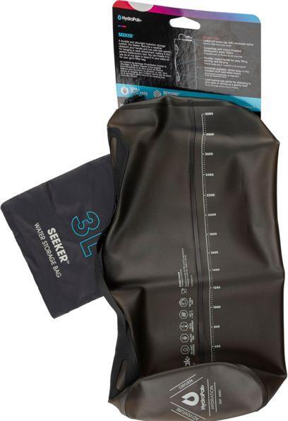 Produktbild Hydrapak Seeker (3 l)