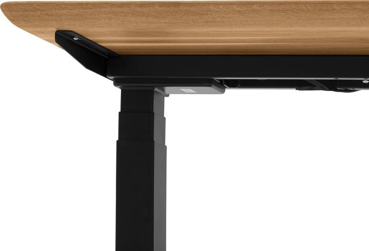Produktbild Oakywood Standing Desk (160 x 80 cm)