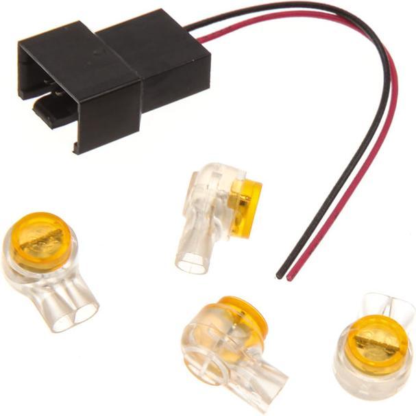 Image du produit Noctua Nf-A4x20 5v Pwm (40 mm, 1 x)