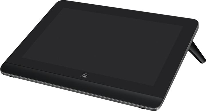 Image du produit XP-Pen Stifttablett Artist Pro Gen2 14 (14", 5080 lpi)