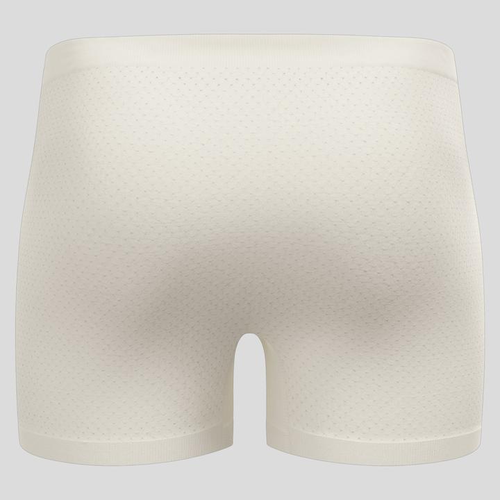 Image du produit Odlo Performance 140 (L)