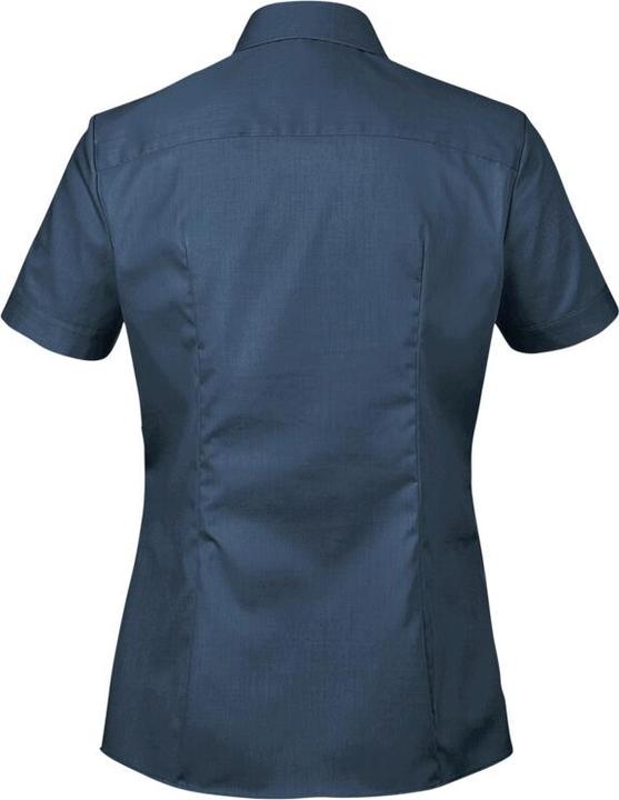 Image du produit Hakro Chemisier à manches 1/2 business (XL)